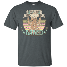 Load image into Gallery viewer, Comais - Mentin suexti intogra journes T Shirt & Hoodie