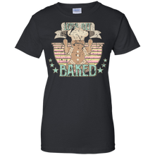 Load image into Gallery viewer, Comais - Mentin suexti intogra journes T Shirt & Hoodie