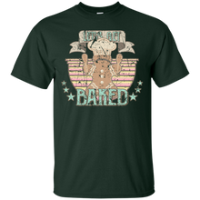 Load image into Gallery viewer, Comais - Mentin suexti intogra journes T Shirt & Hoodie