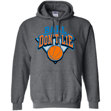 Load image into Gallery viewer, Thunes - Pivotal sesaing thain prugreno T Shirt & Hoodie