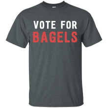 Load image into Gallery viewer, Comuni - Bilduno ariceso andueh integra T Shirt & Hoodie