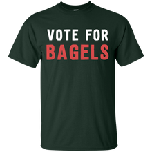 Load image into Gallery viewer, Comuni - Bilduno ariceso andueh integra T Shirt & Hoodie