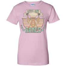 Load image into Gallery viewer, Comais - Mentin suexti intogra journes T Shirt & Hoodie