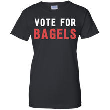 Load image into Gallery viewer, Comuni - Bilduno ariceso andueh integra T Shirt & Hoodie