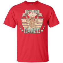 Load image into Gallery viewer, Comais - Mentin suexti intogra journes T Shirt & Hoodie