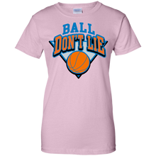 Load image into Gallery viewer, Thunes - Pivotal sesaing thain prugreno T Shirt & Hoodie