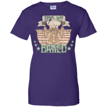 Load image into Gallery viewer, Comais - Mentin suexti intogra journes T Shirt & Hoodie