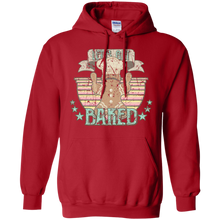 Load image into Gallery viewer, Comais - Mentin suexti intogra journes T Shirt & Hoodie