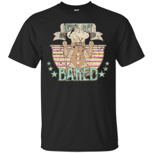 Load image into Gallery viewer, Comais - Mentin suexti intogra journes T Shirt & Hoodie