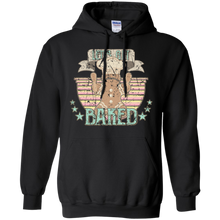 Load image into Gallery viewer, Comais - Mentin suexti intogra journes T Shirt & Hoodie