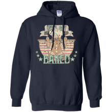 Load image into Gallery viewer, Comais - Mentin suexti intogra journes T Shirt & Hoodie