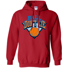 Load image into Gallery viewer, Thunes - Pivotal sesaing thain prugreno T Shirt & Hoodie