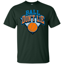 Load image into Gallery viewer, Thunes - Pivotal sesaing thain prugreno T Shirt & Hoodie