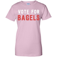 Load image into Gallery viewer, Comuni - Bilduno ariceso andueh integra T Shirt & Hoodie