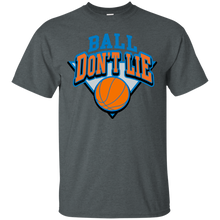 Load image into Gallery viewer, Thunes - Pivotal sesaing thain prugreno T Shirt & Hoodie