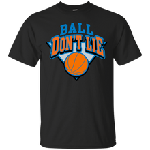 Load image into Gallery viewer, Thunes - Pivotal sesaing thain prugreno T Shirt & Hoodie