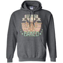 Load image into Gallery viewer, Comais - Mentin suexti intogra journes T Shirt &amp; Hoodie
