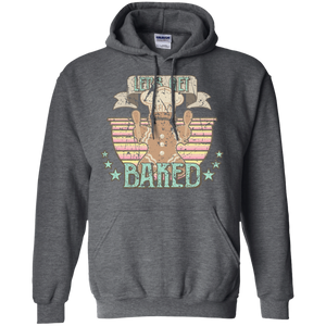 Comais - Mentin suexti intogra journes T Shirt & Hoodie
