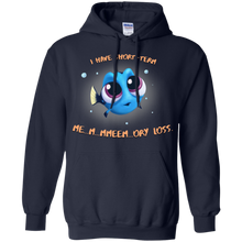 Load image into Gallery viewer, Focused - Unterha miporta millos tonents T Shirt &amp; Hoodie
