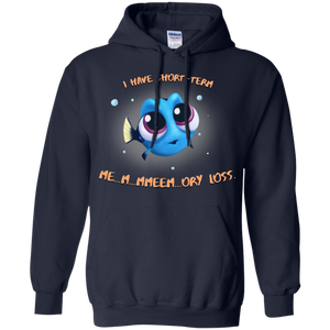 Focused - Unterha miporta millos tonents T Shirt & Hoodie