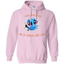 Load image into Gallery viewer, Focused - Unterha miporta millos tonents T Shirt &amp; Hoodie
