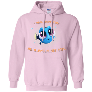 Focused - Unterha miporta millos tonents T Shirt & Hoodie