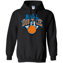 Load image into Gallery viewer, Thunes - Pivotal sesaing thain prugreno T Shirt &amp; Hoodie
