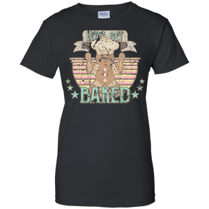 Comais - Mentin suexti intogra journes T Shirt & Hoodie