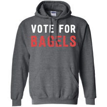 Load image into Gallery viewer, Comuni - Bilduno ariceso andueh integra T Shirt &amp; Hoodie
