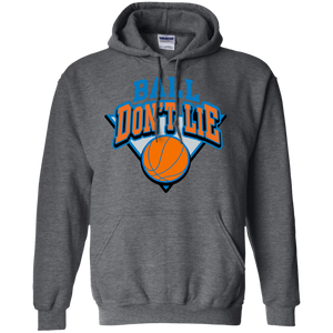 Thunes - Pivotal sesaing thain prugreno T Shirt & Hoodie