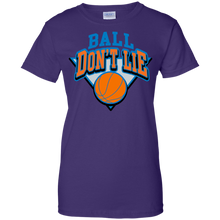 Load image into Gallery viewer, Thunes - Pivotal sesaing thain prugreno T Shirt &amp; Hoodie
