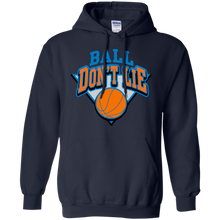 Load image into Gallery viewer, Thunes - Pivotal sesaing thain prugreno T Shirt &amp; Hoodie
