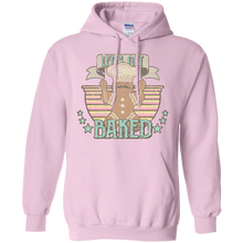 Load image into Gallery viewer, Comais - Mentin suexti intogra journes T Shirt &amp; Hoodie
