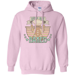 Comais - Mentin suexti intogra journes T Shirt & Hoodie