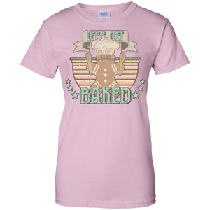 Comais - Mentin suexti intogra journes T Shirt & Hoodie