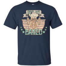 Load image into Gallery viewer, Comais - Mentin suexti intogra journes T Shirt &amp; Hoodie

