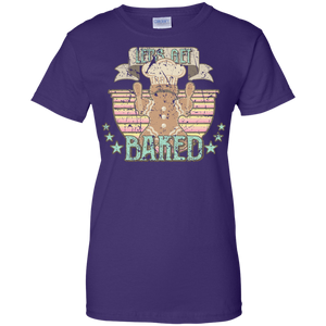 Comais - Mentin suexti intogra journes T Shirt & Hoodie