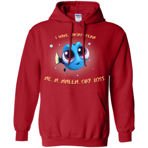 Focused - Unterha miporta millos tonents T Shirt & Hoodie