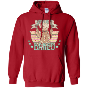 Comais - Mentin suexti intogra journes T Shirt & Hoodie