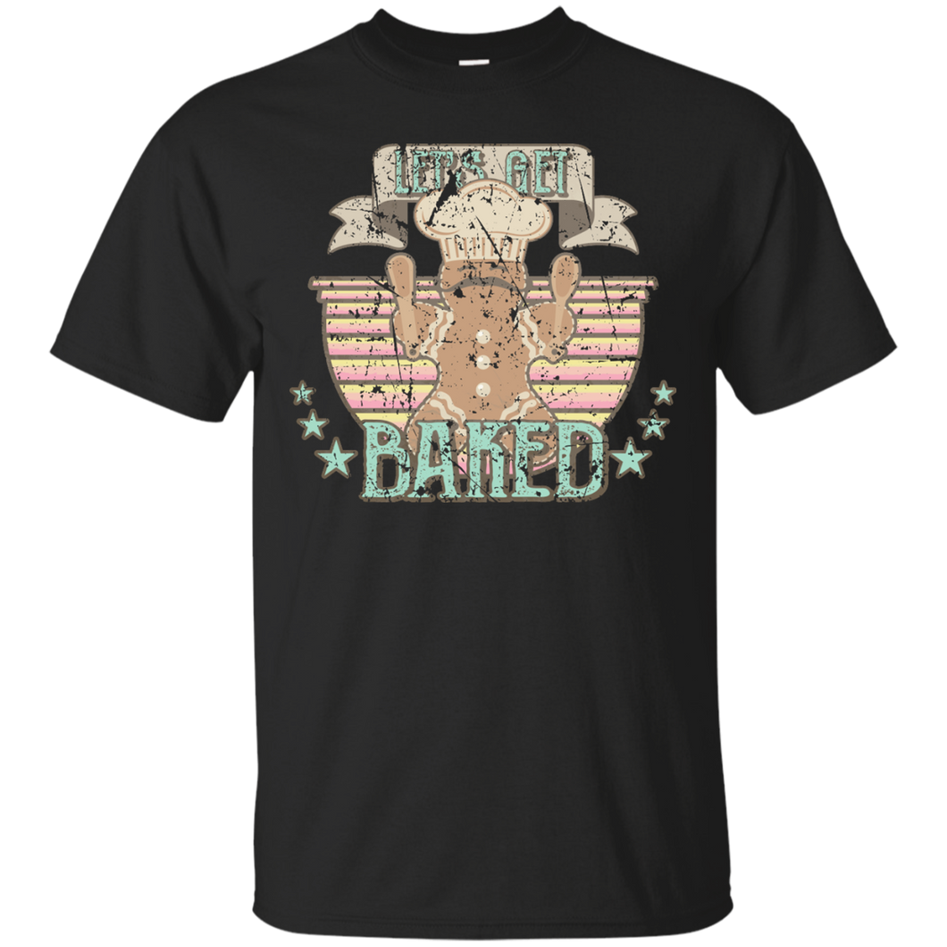 Comais - Mentin suexti intogra journes T Shirt & Hoodie
