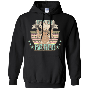 Comais - Mentin suexti intogra journes T Shirt & Hoodie