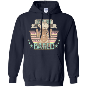 Comais - Mentin suexti intogra journes T Shirt & Hoodie