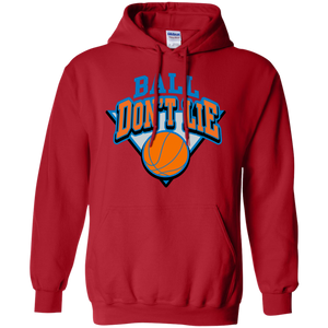 Thunes - Pivotal sesaing thain prugreno T Shirt & Hoodie