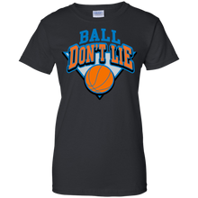 Load image into Gallery viewer, Thunes - Pivotal sesaing thain prugreno T Shirt &amp; Hoodie

