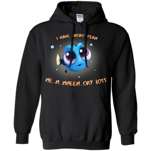 Focused - Unterha miporta millos tonents T Shirt & Hoodie