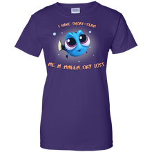 Load image into Gallery viewer, Focused - Unterha miporta millos tonents T Shirt &amp; Hoodie
