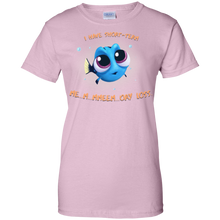Load image into Gallery viewer, Focused - Unterha miporta millos tonents T Shirt &amp; Hoodie
